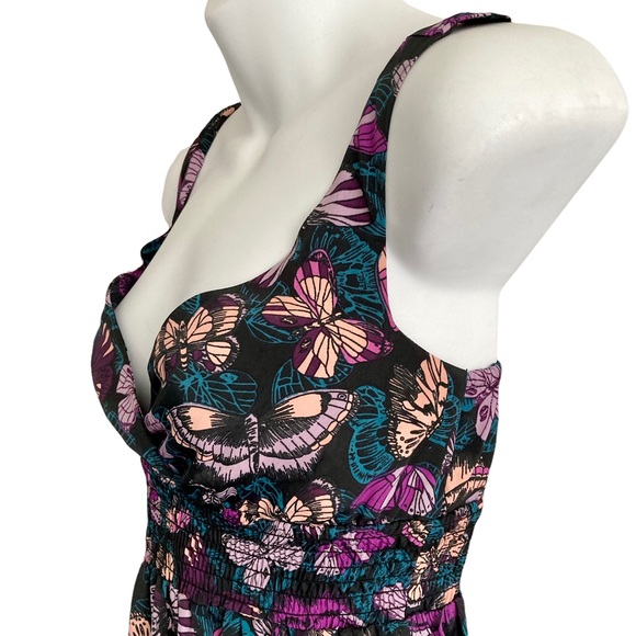 H&M | Summer Dress - Picture 5 of 10